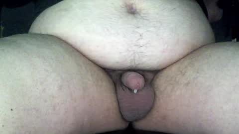 xflox84 online show from April 14, 8:12 pm