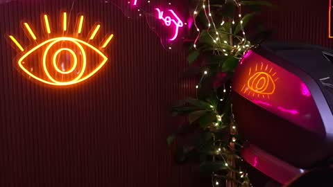 Anne online show from March 1, 4:58 am