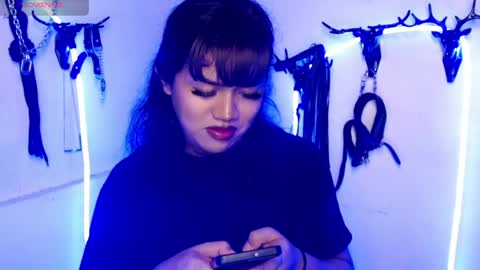 xfreyalibitina69x online show from April 20, 8:01 pm