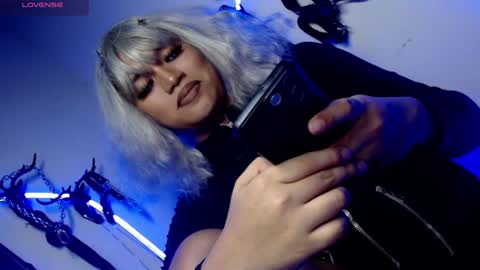 xfreyalibitina69x online show from April 22, 2:46 pm
