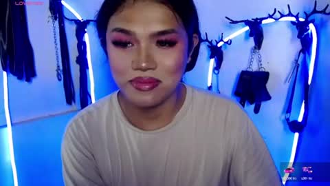 xfreyalibitina69x online show from June 10, 2:00 am