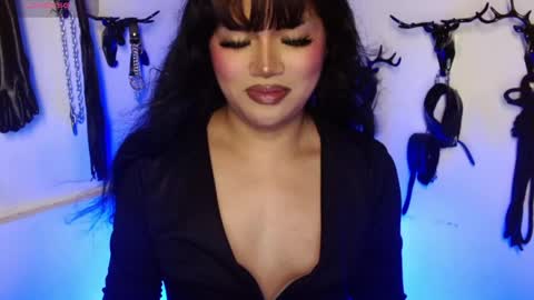 xfreyalibitina69x online show from April 29, 7:51 pm