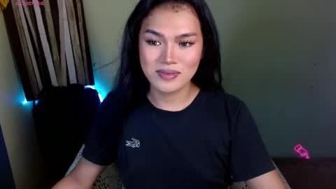 xfreyalibitina69x online show from November 17, 1:30 am