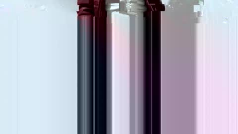 Genesis online show from February 10, 11:30 pm