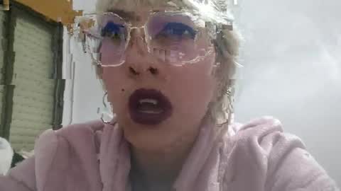 Genesis online show from December 4, 9:36 pm