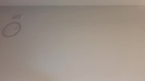 Snapshot of xgenesis_miller_ chatting on September 24, 8:48 pm Genesis online show from September 24, 8:48 pm