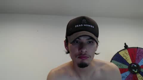 xgoonxmasterx online show from June 2, 1:51 am