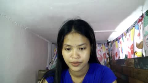 xgurlxlaloox online show from March 29, 3:41 am