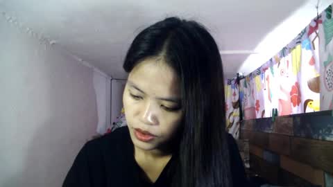 xgurlxlaloox online show from April 7, 2:13 am