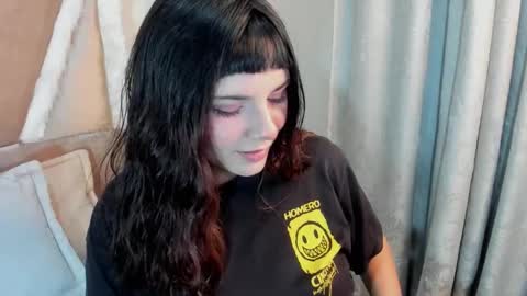 hinata  online show from September 30, 11:37 pm