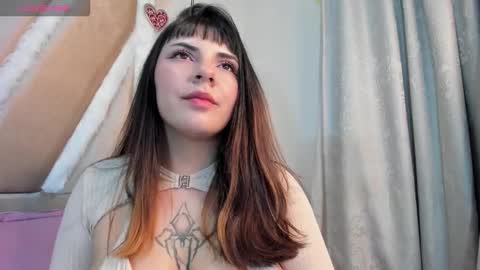 hinata  online show from December 18, 10:27 pm