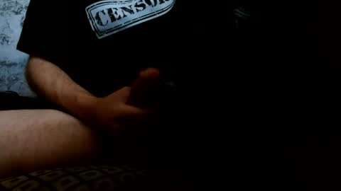 xhorndog55x online show from June 15, 7:44 am