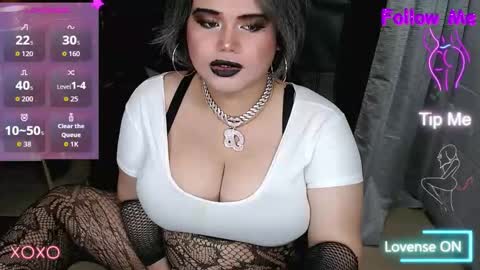 xHUGECOCKTILLCUMX online show from October 9, 12:27 am