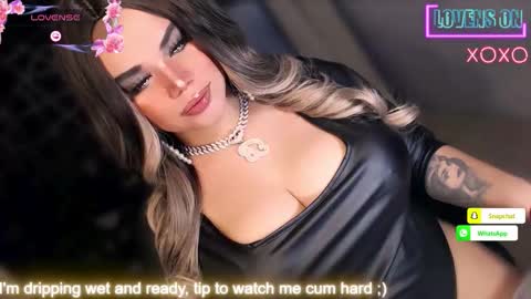 xHUGECOCKTILLCUMX online show from March 6, 9:19 am