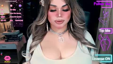 xHUGECOCKTILLCUMX online show from January 10, 12:27 am