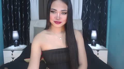 xhugesignificant69x online show from December 9, 12:01 am