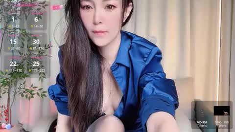 XI online show from November 1, 12:22 am