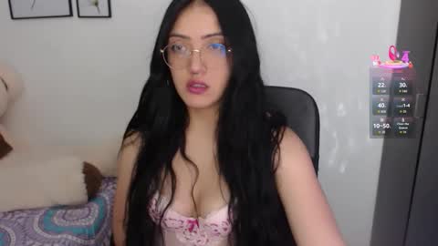 Xia online show from October 27, 10:54 pm