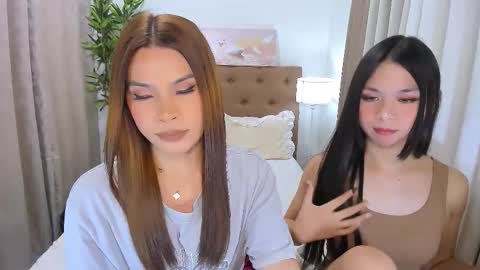 Xia Addison online show from October 10, 3:56 am