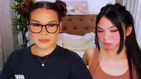 Xia Addison online show from October 11, 4:06 am