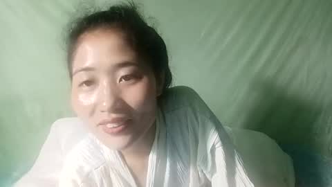 xiagoal_cute online show from April 16, 6:24 am