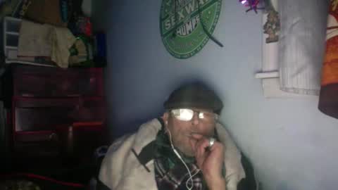 xiango online show from January 16, 10:24 am