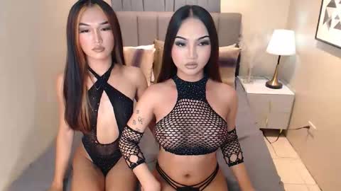 ur 1 and only ASH online show from January 18, 5:16 am