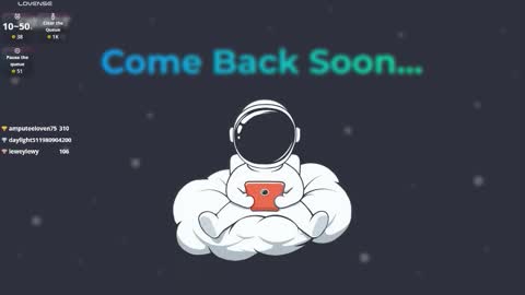 xiaots online show from October 19, 4:39 am