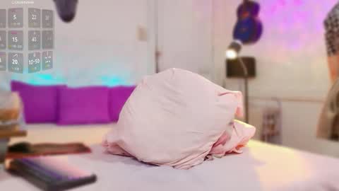 xiaots online show from January 12, 11:12 pm