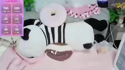 xiaoyu online show from December 17, 10:33 am