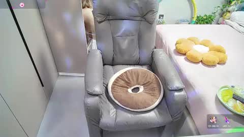 xiaoyu online show from September 11, 12:56 am