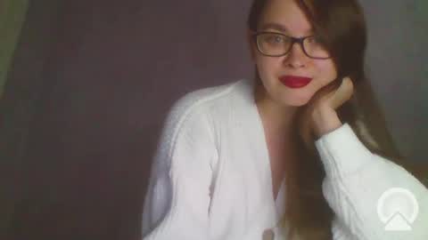 AliceinWonderland online show from January 24, 1:14 pm