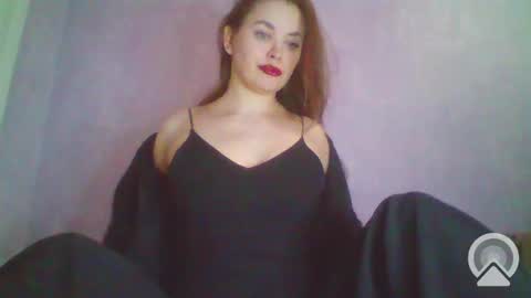 AliceinWonderland online show from January 24, 10:08 pm