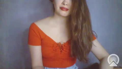 AliceinWonderland online show from January 19, 5:07 pm