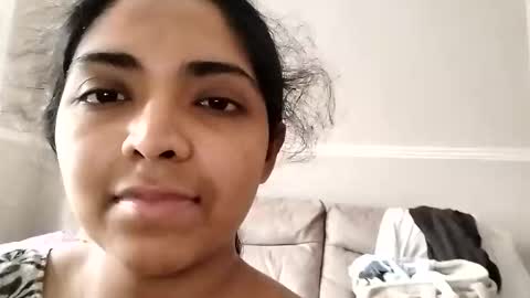 Snapshot of xilovemyselfx chatting on October 29, 11:23 am xilovemyselfx online show from October 29, 11:23 am