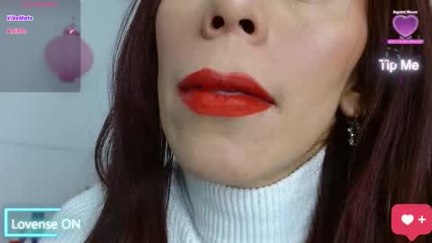 Xime online show from March 24, 3:40 pm