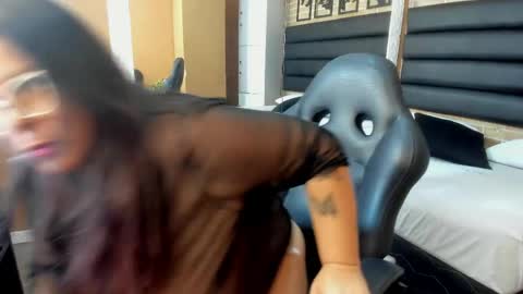 ximena_boobs online show from April 13, 7:29 pm