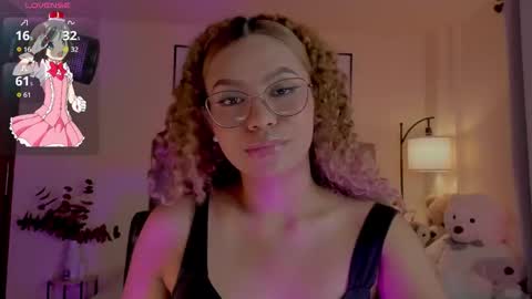 camila online show from January 16, 10:19 pm