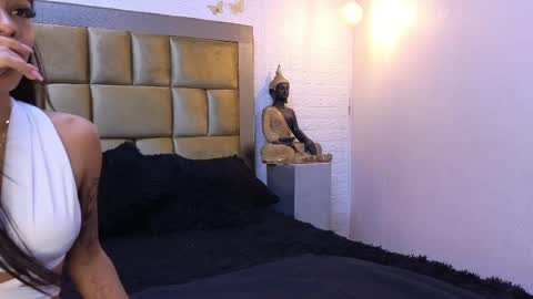 ximena online show from September 23, 7:42 pm