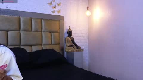 ximena online show from September 15, 9:16 pm