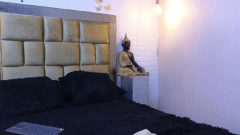 ximena online show from September 20, 11:30 pm