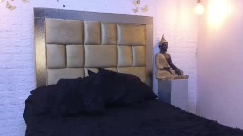 ximena online show from September 19, 11:19 pm