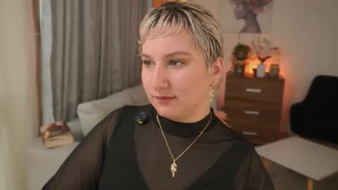 Xime  Independent Artist online show from January 13, 12:13 pm