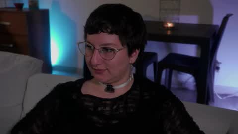 Xime  Independent Artist online show from September 24, 11:00 pm