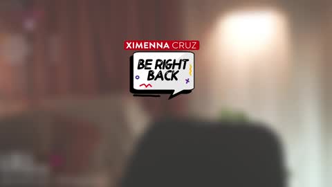 Xime  Independent Artist online show from February 28, 2:20 am