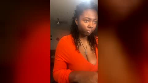 Ximora online show from April 25, 1:41 pm