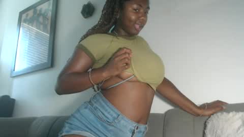 Ximora online show from June 29, 3:12 pm
