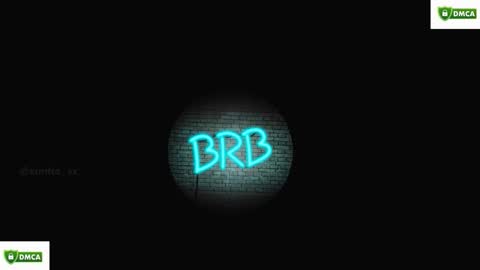 ximtia online show from October 21, 3:48 pm