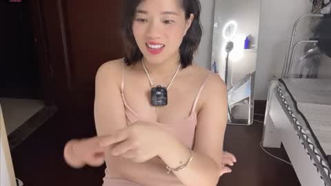 xinbao799322 online show from June 17, 2:11 pm