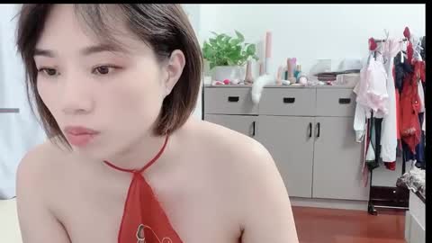 xinbao799322 online show from October 8, 4:35 pm